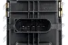 Stellelement, Turbolader NTY ECD-BM-032 Bild Stellelement, Turbolader NTY ECD-BM-032
