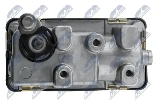 Stellelement, Turbolader NTY ECD-BM-034 Bild Stellelement, Turbolader NTY ECD-BM-034