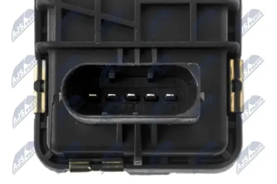 Stellelement, Turbolader NTY ECD-BM-034 Bild Stellelement, Turbolader NTY ECD-BM-034