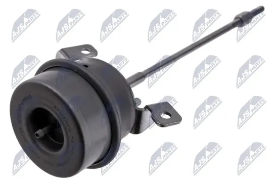 Ladedruckregelventil NTY ECD-BM-036 Bild Ladedruckregelventil NTY ECD-BM-036