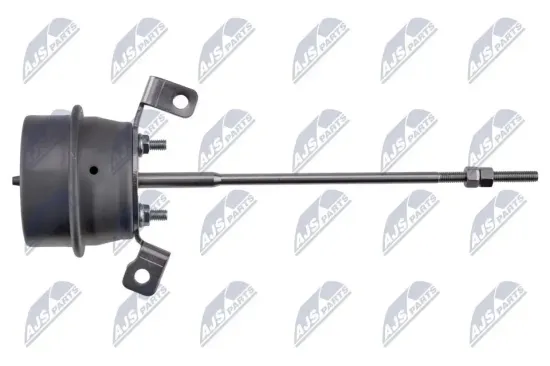 Ladedruckregelventil NTY ECD-BM-036 Bild Ladedruckregelventil NTY ECD-BM-036