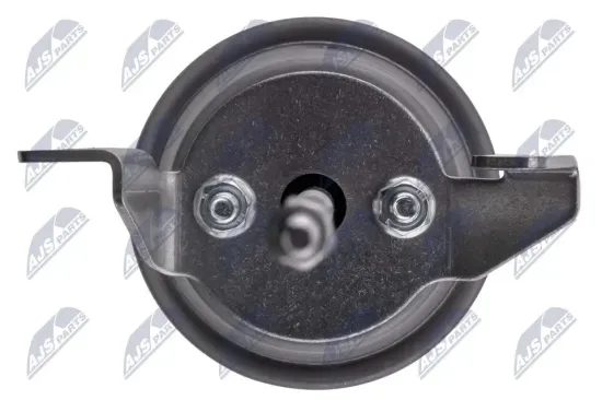 Ladedruckregelventil NTY ECD-BM-036 Bild Ladedruckregelventil NTY ECD-BM-036