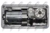 Steuerdose, Lader NTY ECD-BM-049 Bild Steuerdose, Lader NTY ECD-BM-049