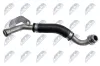 Ölleitung, Lader NTY ECD-BM-059 Bild Ölleitung, Lader NTY ECD-BM-059