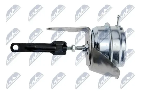 Stellelement, Turbolader NTY ECD-CH-002 Bild Stellelement, Turbolader NTY ECD-CH-002