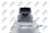 Lader, Aufladung NTY ECD-CT-004 Bild Lader, Aufladung NTY ECD-CT-004