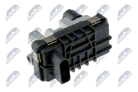Stellelement, Turbolader NTY ECD-FR-003 Bild Stellelement, Turbolader NTY ECD-FR-003