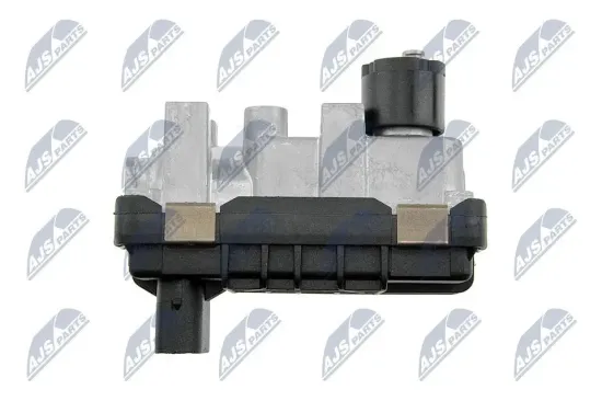 Stellelement, Turbolader NTY ECD-FR-003 Bild Stellelement, Turbolader NTY ECD-FR-003