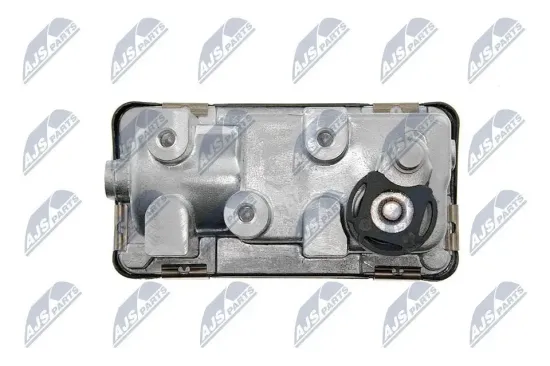 Stellelement, Turbolader NTY ECD-FR-003 Bild Stellelement, Turbolader NTY ECD-FR-003