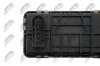 Stellelement, Turbolader NTY ECD-FR-003 Bild Stellelement, Turbolader NTY ECD-FR-003