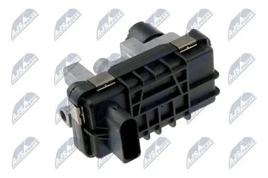 Stellelement, Turbolader NTY ECD-FR-010 Bild Stellelement, Turbolader NTY ECD-FR-010