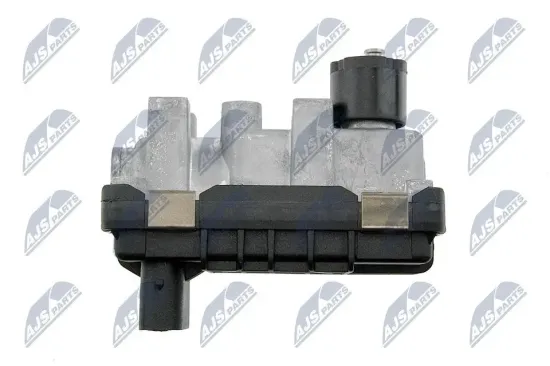 Stellelement, Turbolader NTY ECD-FR-010 Bild Stellelement, Turbolader NTY ECD-FR-010
