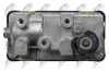 Ladedruckregelventil NTY ECD-FR-017 Bild Ladedruckregelventil NTY ECD-FR-017