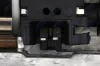 Steuerdose, Lader NTY ECD-FR-025 Bild Steuerdose, Lader NTY ECD-FR-025