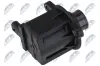 Schubumluftventil, Lader NTY ECD-FR-036 Bild Schubumluftventil, Lader NTY ECD-FR-036