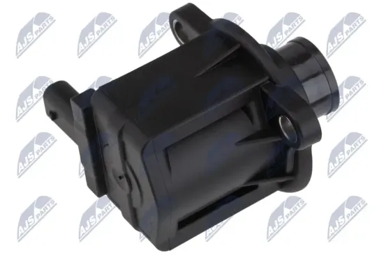 Schubumluftventil, Lader NTY ECD-FR-036 Bild Schubumluftventil, Lader NTY ECD-FR-036
