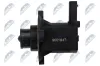 Schubumluftventil, Lader NTY ECD-FR-036 Bild Schubumluftventil, Lader NTY ECD-FR-036