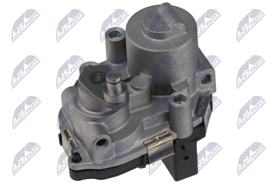 Stellelement, Turbolader NTY ECD-FR-039