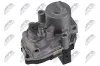 Stellelement, Turbolader NTY ECD-FR-039 Bild Stellelement, Turbolader NTY ECD-FR-039