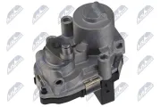 Stellelement, Turbolader NTY ECD-FR-039