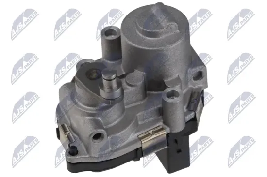 Stellelement, Turbolader NTY ECD-FR-039 Bild Stellelement, Turbolader NTY ECD-FR-039