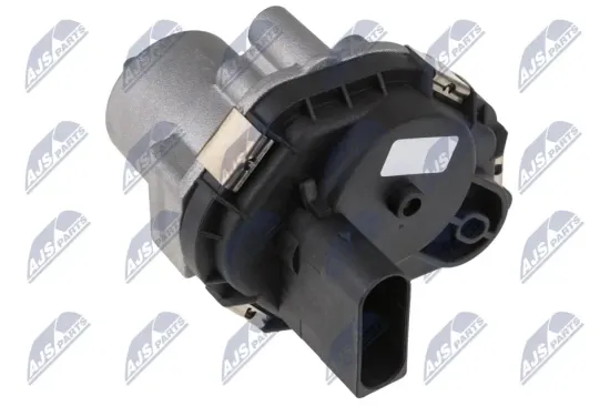 Stellelement, Turbolader NTY ECD-FR-039 Bild Stellelement, Turbolader NTY ECD-FR-039