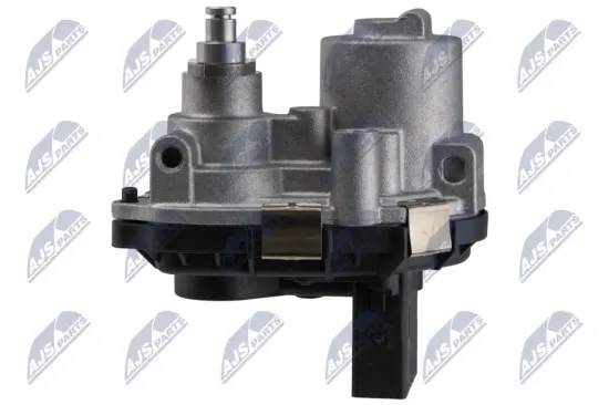 Stellelement, Turbolader NTY ECD-FR-039 Bild Stellelement, Turbolader NTY ECD-FR-039