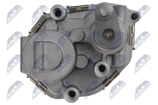Stellelement, Turbolader NTY ECD-FR-039 Bild Stellelement, Turbolader NTY ECD-FR-039
