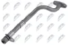 Ölleitung, Lader NTY ECD-FR-045 Bild Ölleitung, Lader NTY ECD-FR-045
