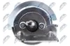 Ladedruckregelventil NTY ECD-FT-000 Bild Ladedruckregelventil NTY ECD-FT-000
