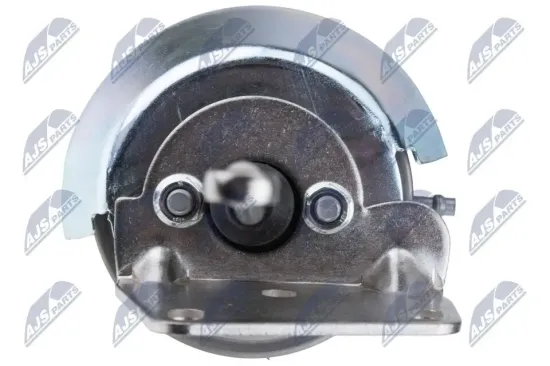 Ladedruckregelventil NTY ECD-FT-000 Bild Ladedruckregelventil NTY ECD-FT-000