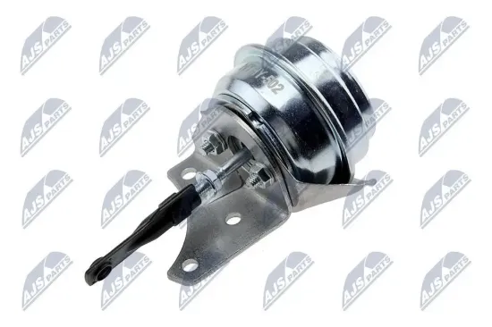 Stellelement, Turbolader NTY ECD-HY-502 Bild Stellelement, Turbolader NTY ECD-HY-502