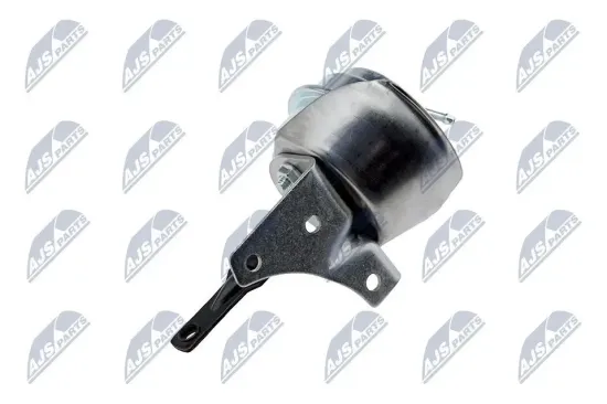 Stellelement, Turbolader NTY ECD-HY-502 Bild Stellelement, Turbolader NTY ECD-HY-502