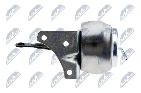 Stellelement, Turbolader NTY ECD-HY-502 Bild Stellelement, Turbolader NTY ECD-HY-502