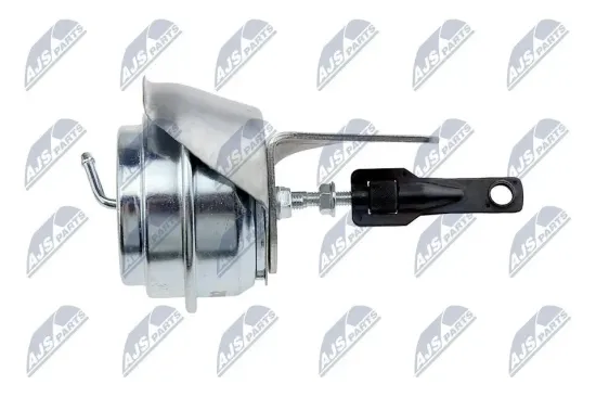 Stellelement, Turbolader NTY ECD-HY-502 Bild Stellelement, Turbolader NTY ECD-HY-502