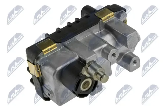 Stellelement, Turbolader NTY ECD-LR-001 Bild Stellelement, Turbolader NTY ECD-LR-001