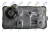 Stellelement, Turbolader NTY ECD-LR-001 Bild Stellelement, Turbolader NTY ECD-LR-001