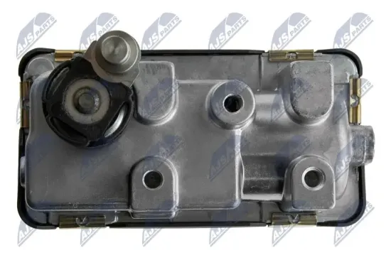 Stellelement, Turbolader NTY ECD-LR-001 Bild Stellelement, Turbolader NTY ECD-LR-001