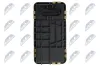 Stellelement, Turbolader NTY ECD-LR-001 Bild Stellelement, Turbolader NTY ECD-LR-001