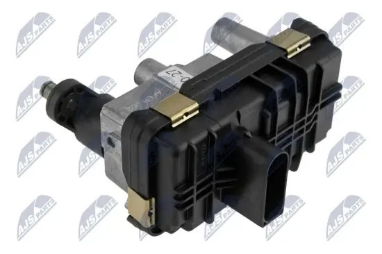 Stellelement, Turbolader NTY ECD-LR-002 Bild Stellelement, Turbolader NTY ECD-LR-002