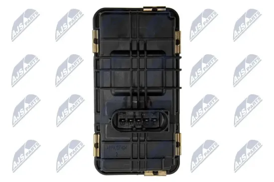 Stellelement, Turbolader NTY ECD-LR-002 Bild Stellelement, Turbolader NTY ECD-LR-002