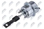 Ladedruckregelventil NTY ECD-LR-005