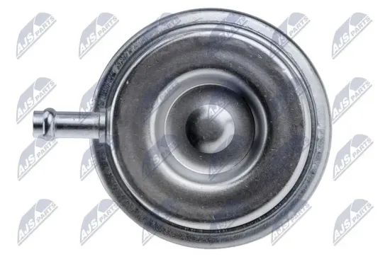 Ladedruckregelventil NTY ECD-LR-005 Bild Ladedruckregelventil NTY ECD-LR-005