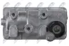 Steuerdose, Lader NTY ECD-LR-006 Bild Steuerdose, Lader NTY ECD-LR-006