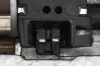 Steuerdose, Lader NTY ECD-LR-006 Bild Steuerdose, Lader NTY ECD-LR-006