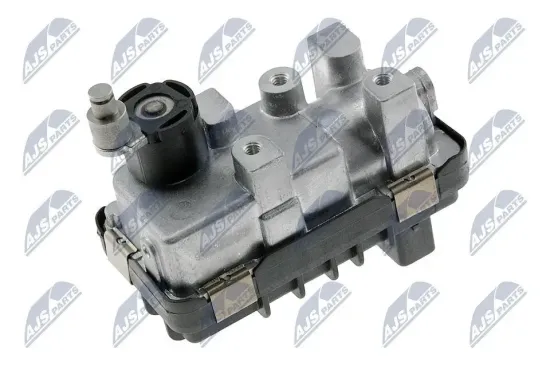 Stellelement, Turbolader NTY ECD-ME-006 Bild Stellelement, Turbolader NTY ECD-ME-006