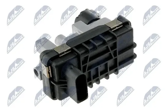 Stellelement, Turbolader NTY ECD-ME-006 Bild Stellelement, Turbolader NTY ECD-ME-006