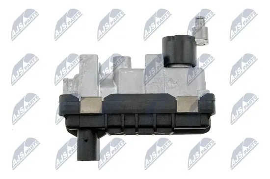 Stellelement, Turbolader NTY ECD-ME-006 Bild Stellelement, Turbolader NTY ECD-ME-006