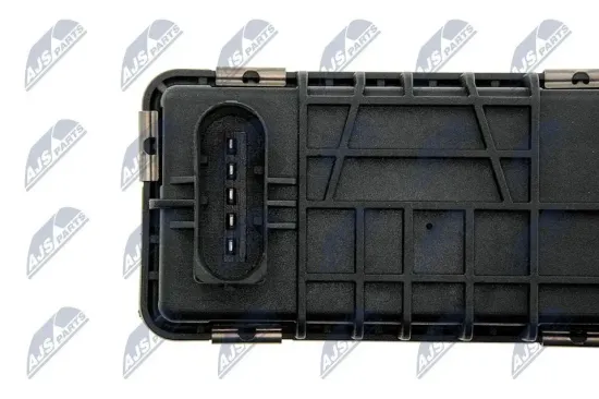 Stellelement, Turbolader NTY ECD-ME-008 Bild Stellelement, Turbolader NTY ECD-ME-008