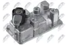 Steuerdose, Lader NTY ECD-ME-027 Bild Steuerdose, Lader NTY ECD-ME-027